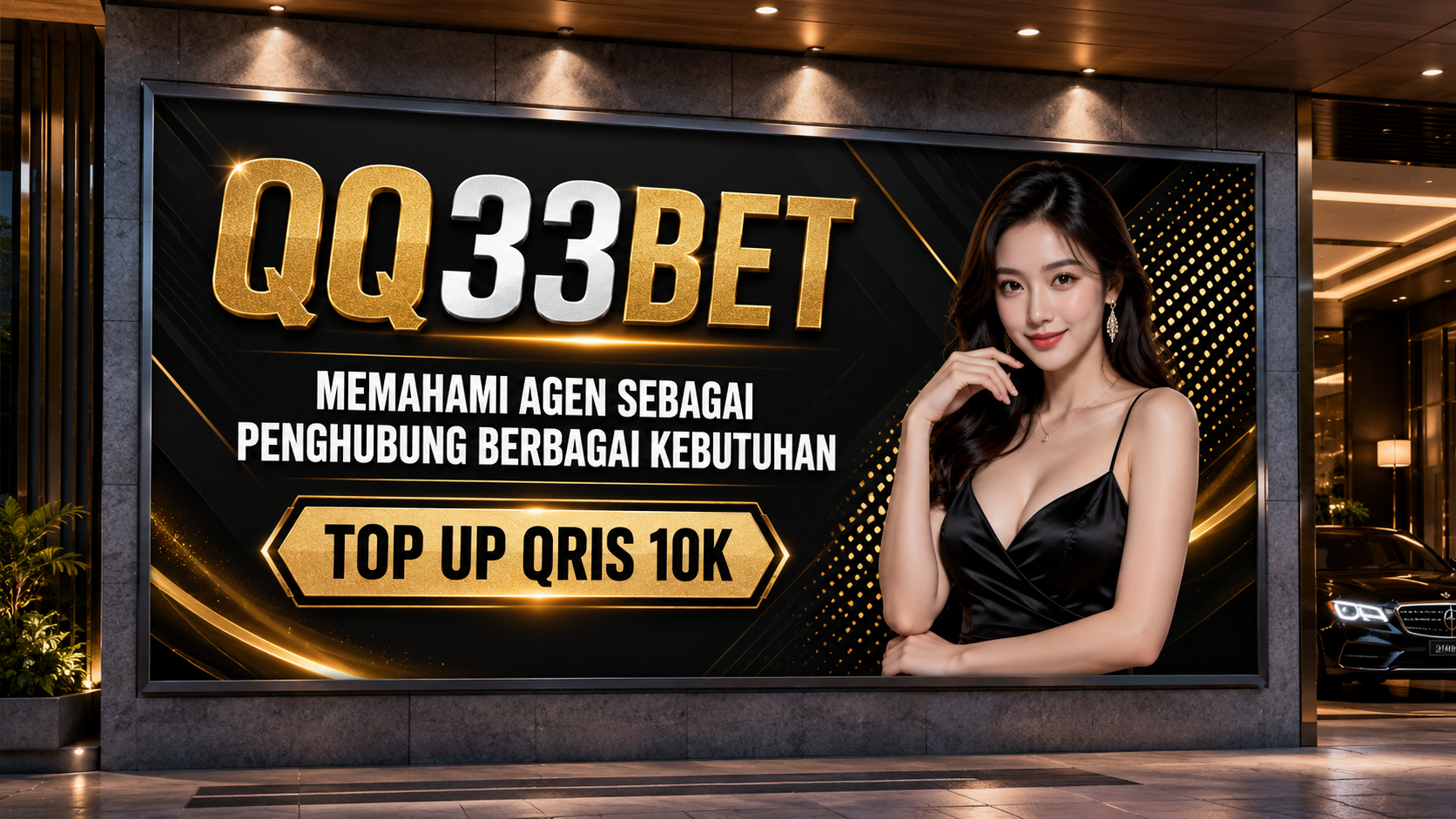 QQ33BET